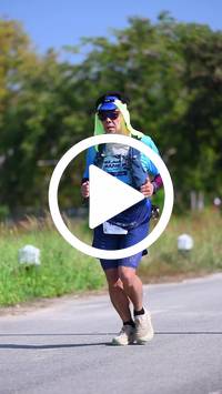 BIB:  <button type="button" onclick="openModal(27576131)" class="btn btn-primary btn-sm float-right" data-toggle="modal" data-target=".modal-high-quality">
                <i class="fa fa-download"></i> Download
                </button>